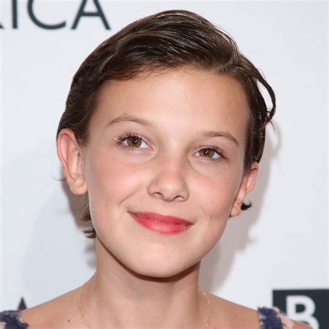 deepfake millie bobby brown|Millie Bobby Brown DeepFake Porn Videos – Celebrity DeepFake。